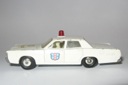 55 D2 Mercury Police Car.jpg